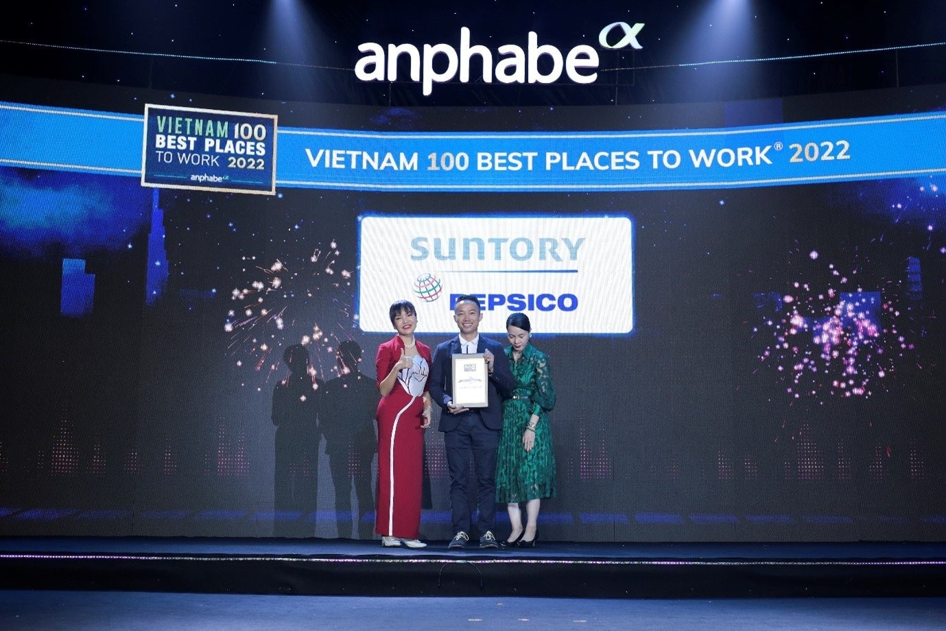anh-1-1671525063.jpg