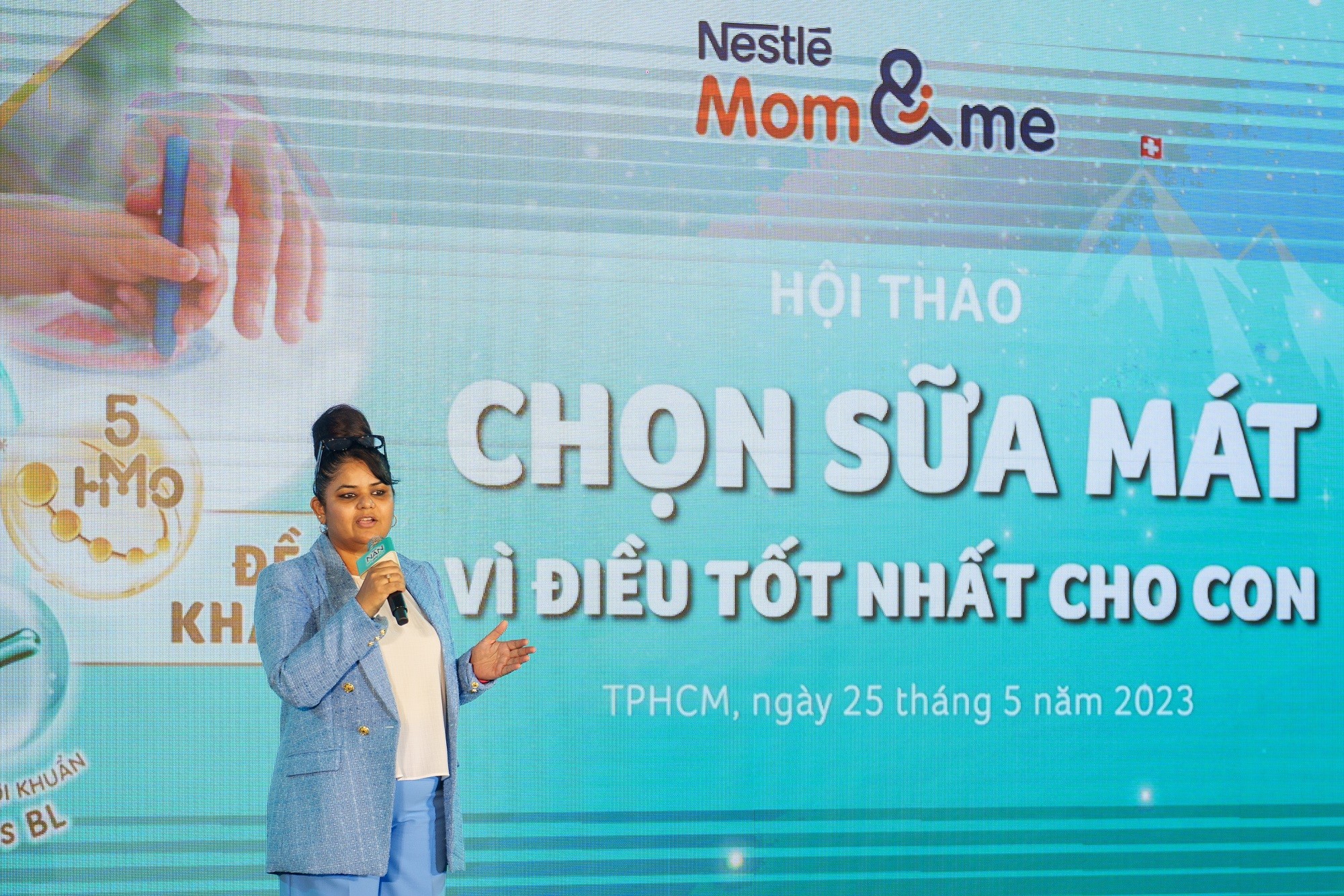 1-ba-mankotia-mrinalini-giam-doc-nganh-hang-dinh-duong-tre-so-sinh-tre-nho-nestle-viet-nam-chia-se-ve-thuc-trang-dinh-duong-tai-viet-nam-va-su-ra-doi-cua-san-pham-sua-mat-nan-optipro-plus-4-giup-1685527565.jpg