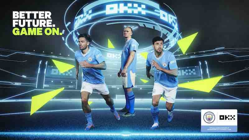 mancity-x-okx-hero-endframe-3x-men-16x9-1688196252.jpg