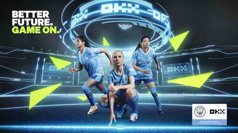 mancity-x-okx-hero-endframe-3x-women-16x9-1688196252.jpg