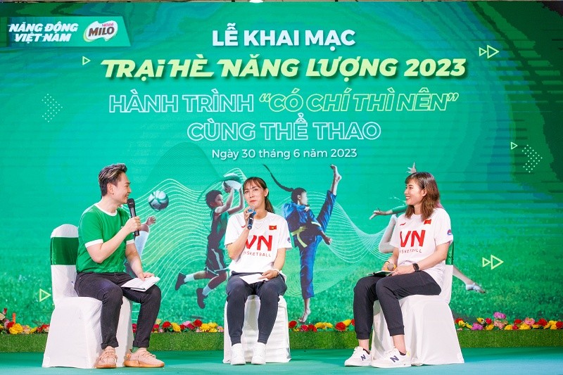 talkshow-chia-se-ve-hanh-trinh-co-chi-thi-nen-cung-the-thao-cua-van-dong-vien-bong-ro-thuoc-doi-tuyen-quoc-gia-huynh-thi-ngoan-va-nguyen-thi-tieu-duy-1689335204.jpg