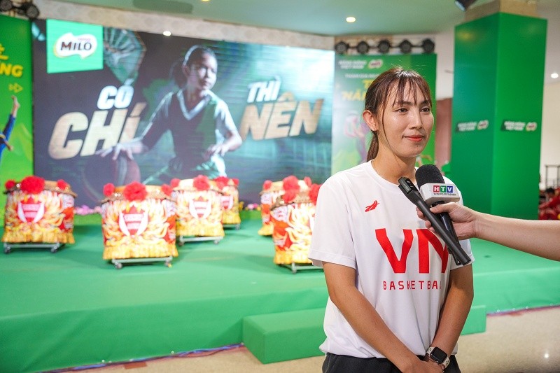 van-dong-vien-bong-ro-huynh-thi-ngoan-mot-trong-nhung-van-dong-vien-bong-ro-thuoc-doi-tuyen-quoc-gia-chia-se-ve-hanh-trinh-co-chi-tu-nen-nho-the-thao-1689335204.jpg