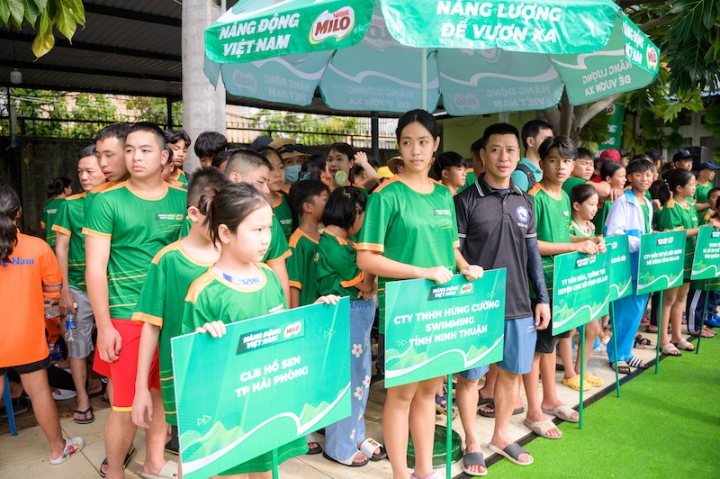 day-la-mot-trong-nhung-giai-the-thao-thuoc-chuong-trinh-nang-dong-viet-nam-the-hien-cam-ket-dai-han-cua-nestle-milo-trong-viec-mang-hanh-trinh-co-chi-thi-nen-cung-the-thao-den-nhieu-t-1689770314.jpg