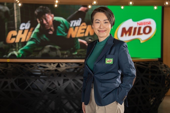 ba-philomena-tan-giam-doc-nganh-hang-milo-va-sua-cong-ty-nestle-viet-nam-1691040029.jpg