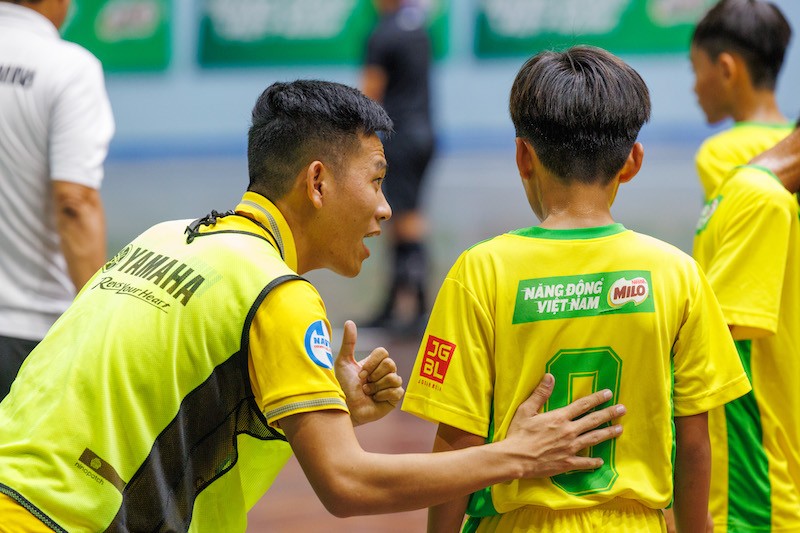trai-qua-qua-trinh-tap-luyen-the-thao-cac-em-con-co-the-hoc-duoc-nhung-gia-tri-quy-bau-nhu-y-chi-ben-bi-long-kien-tri-su-tu-tin-va-khong-bao-gio-bo-cuoc-kha-nang-lanh-dao-cung-ti-1691303897.jpg