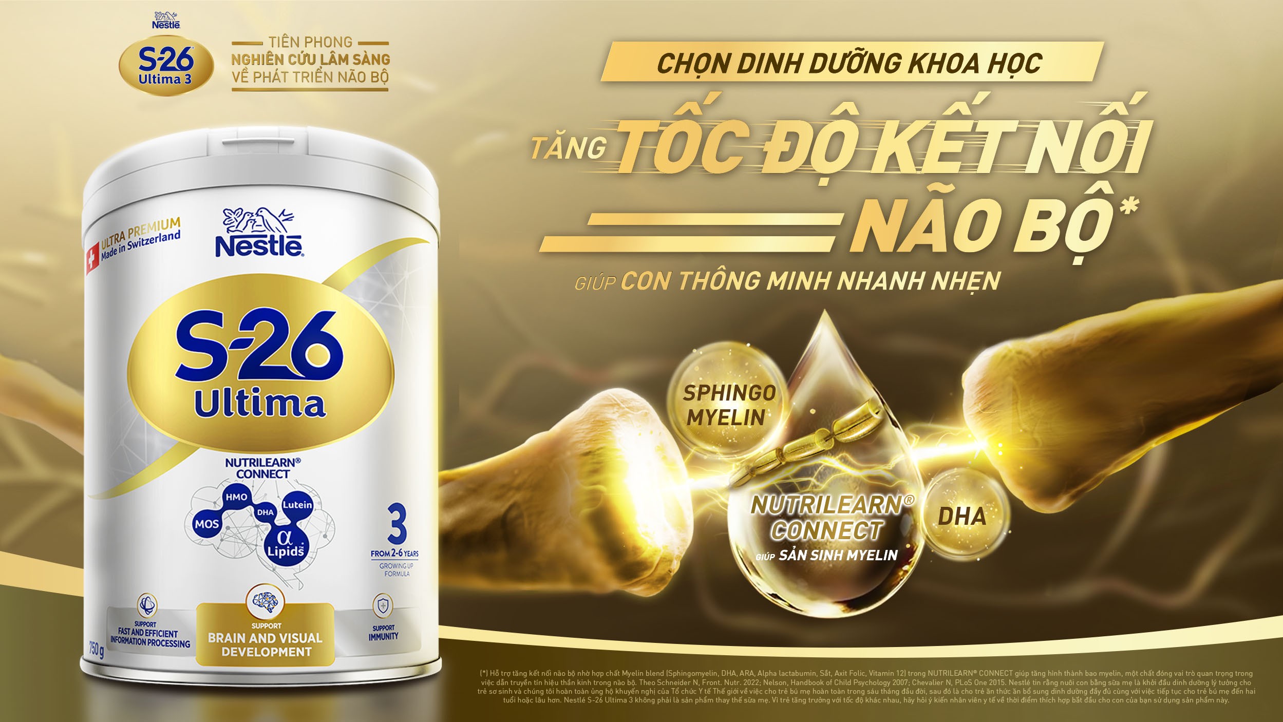 nestle-s-26-ultima-3-tien-phong-nghien-cuu-lam-sang-ve-khoa-hoc-nao-bo-1695043301.jpg