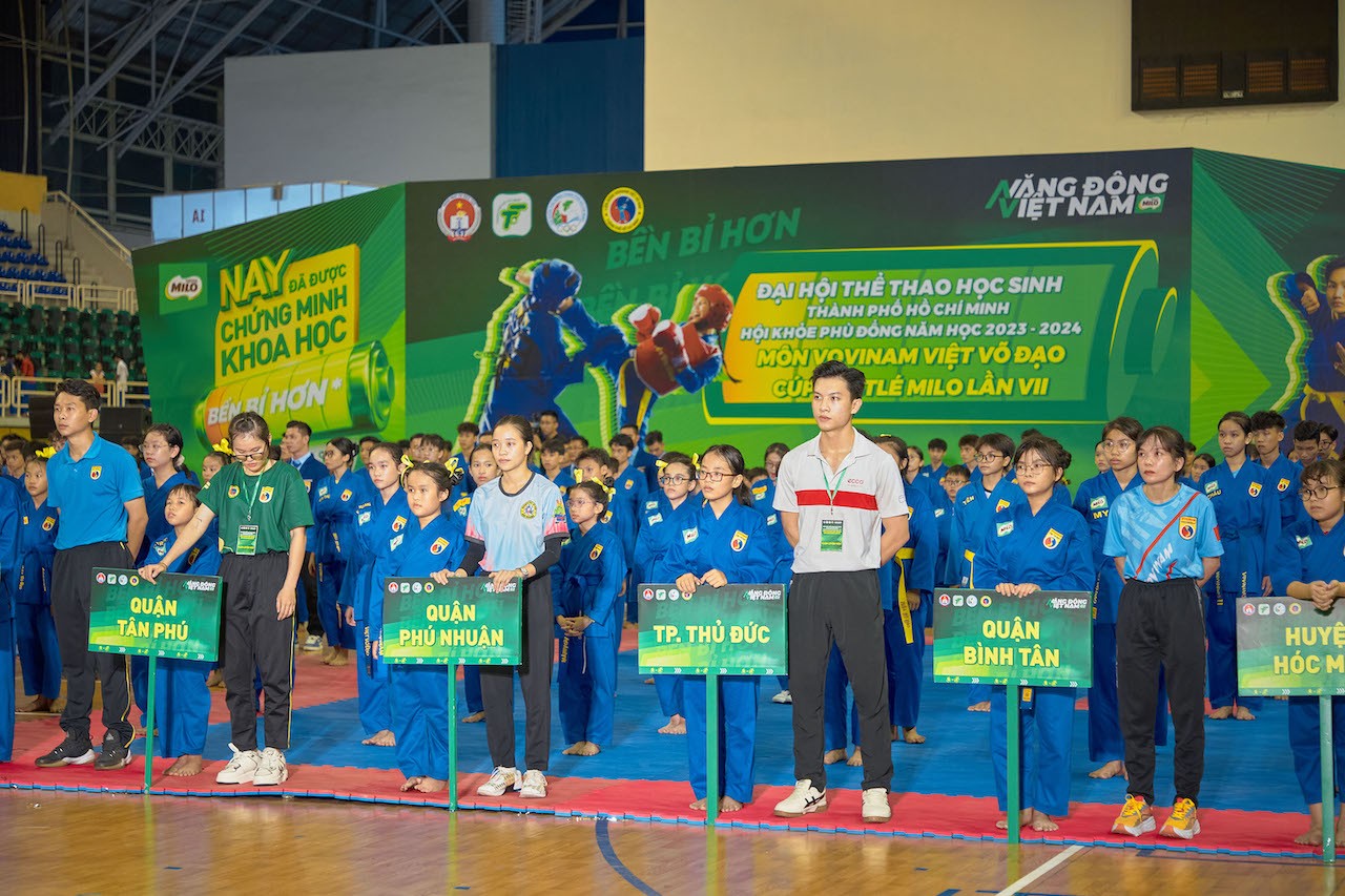 2-dai-hoi-the-thao-hoc-sinh-thanh-pho-ho-chi-minh-hoi-khoe-phu-dong-nam-hoc-2023-2024-mon-vovinam-viet-vo-dao-cup-nestle-milo-lan-thu-vii-thu-hut-gan-1500-van-dong-vien-hoc-sinh-1714137160.jpg