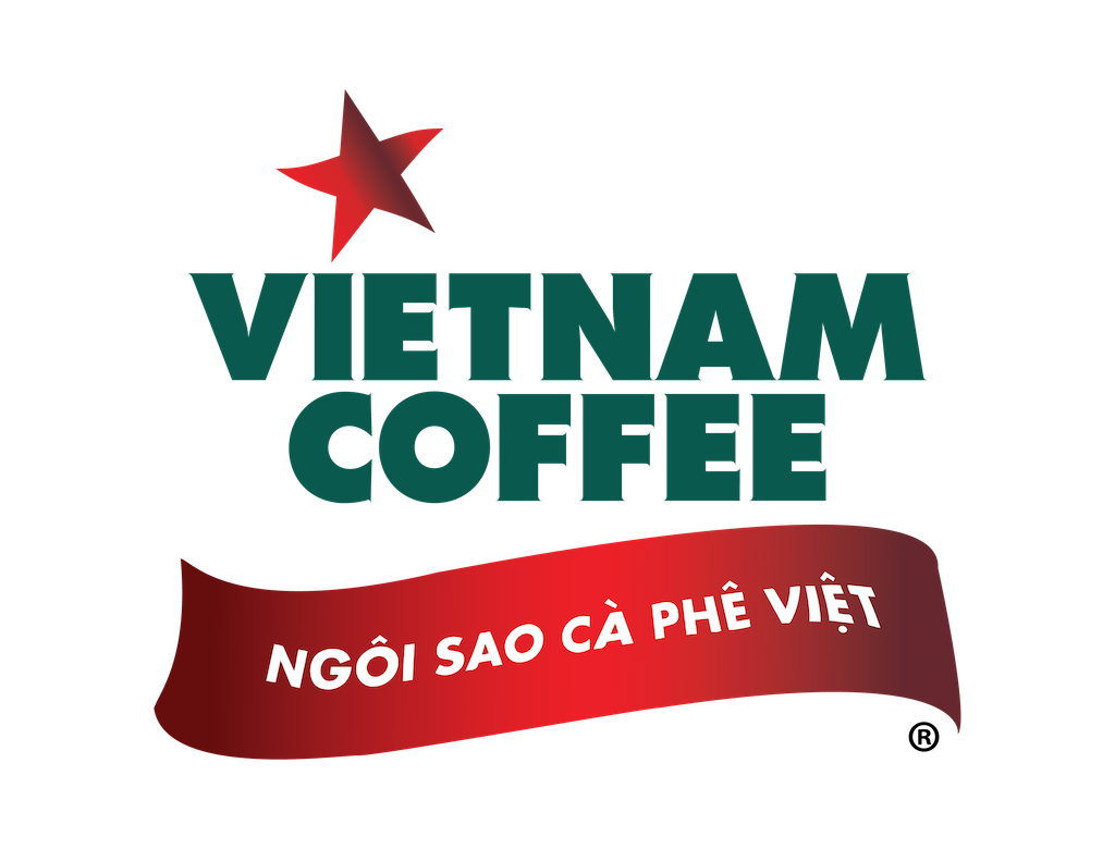 anh-1-logo-moi-thuong-hieu-vietnam-coffee-1725246065.png