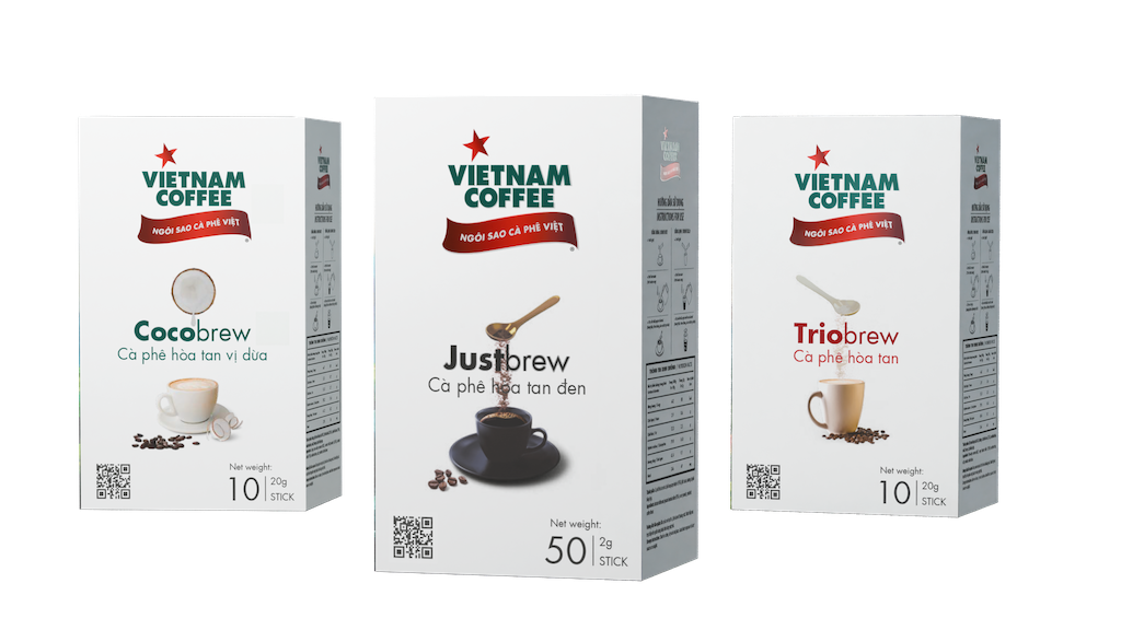 anh-2-thuong-hieu-vietnam-coffee-duoc-khoi-nguon-tu-long-tu-hao-dan-toc-va-dinh-huong-tro-thanh-thuong-hieu-quoc-gia-1725246065.png