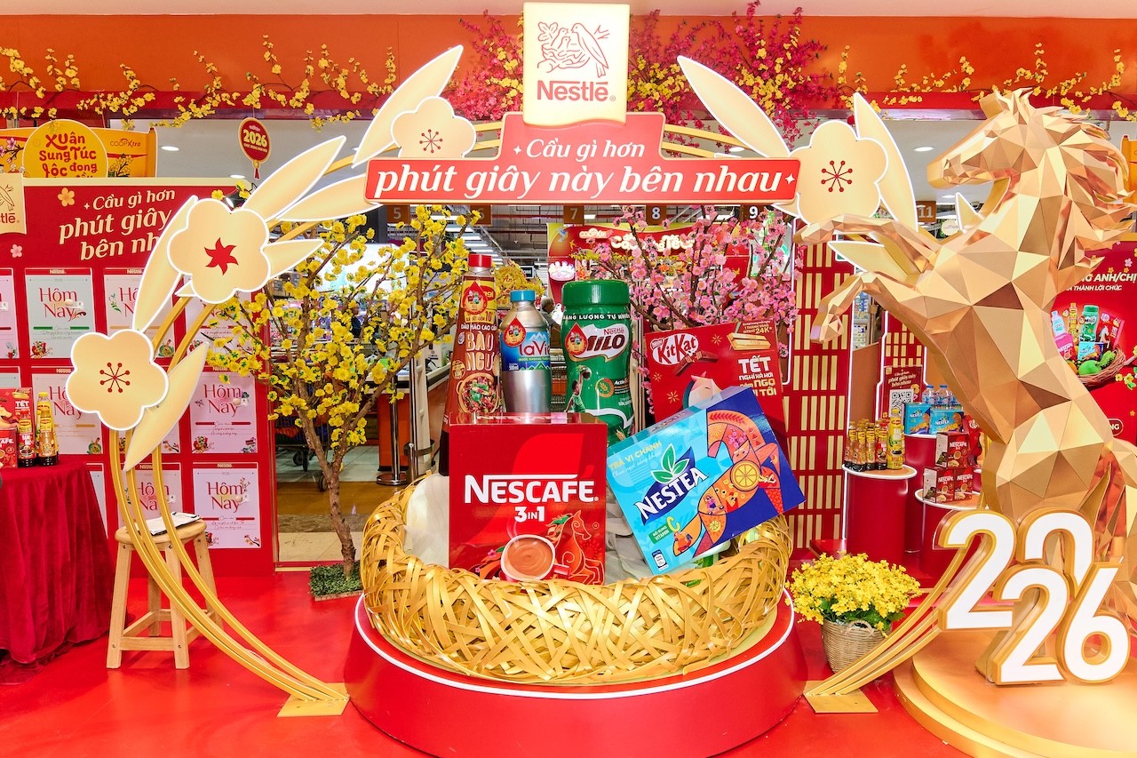 gian-hang-tet-cua-nestle-viet-nam-nhan-dip-tet-nguyen-dan-2026-1770852468.jpg