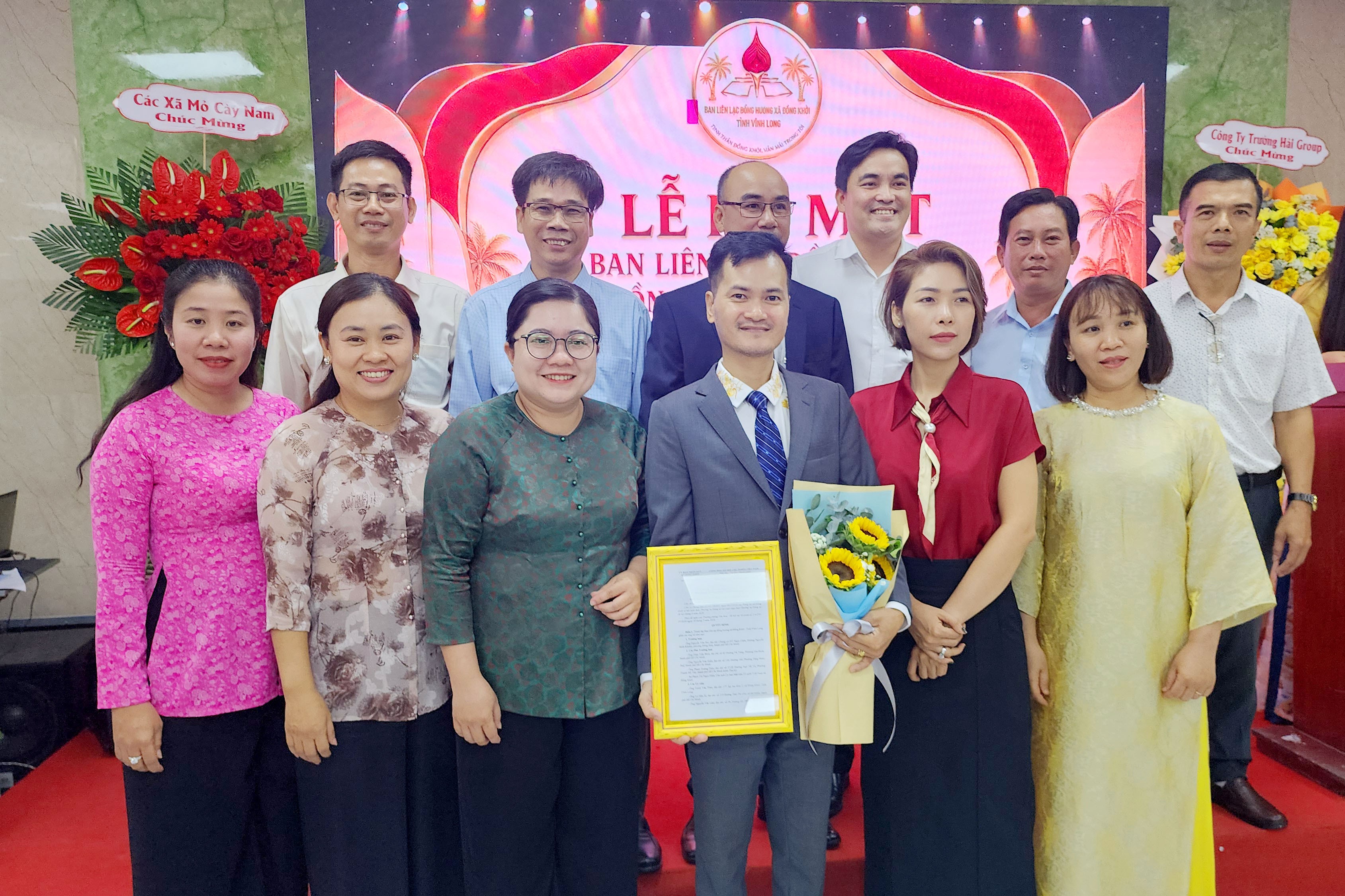 anh-1-1780288397.jpg