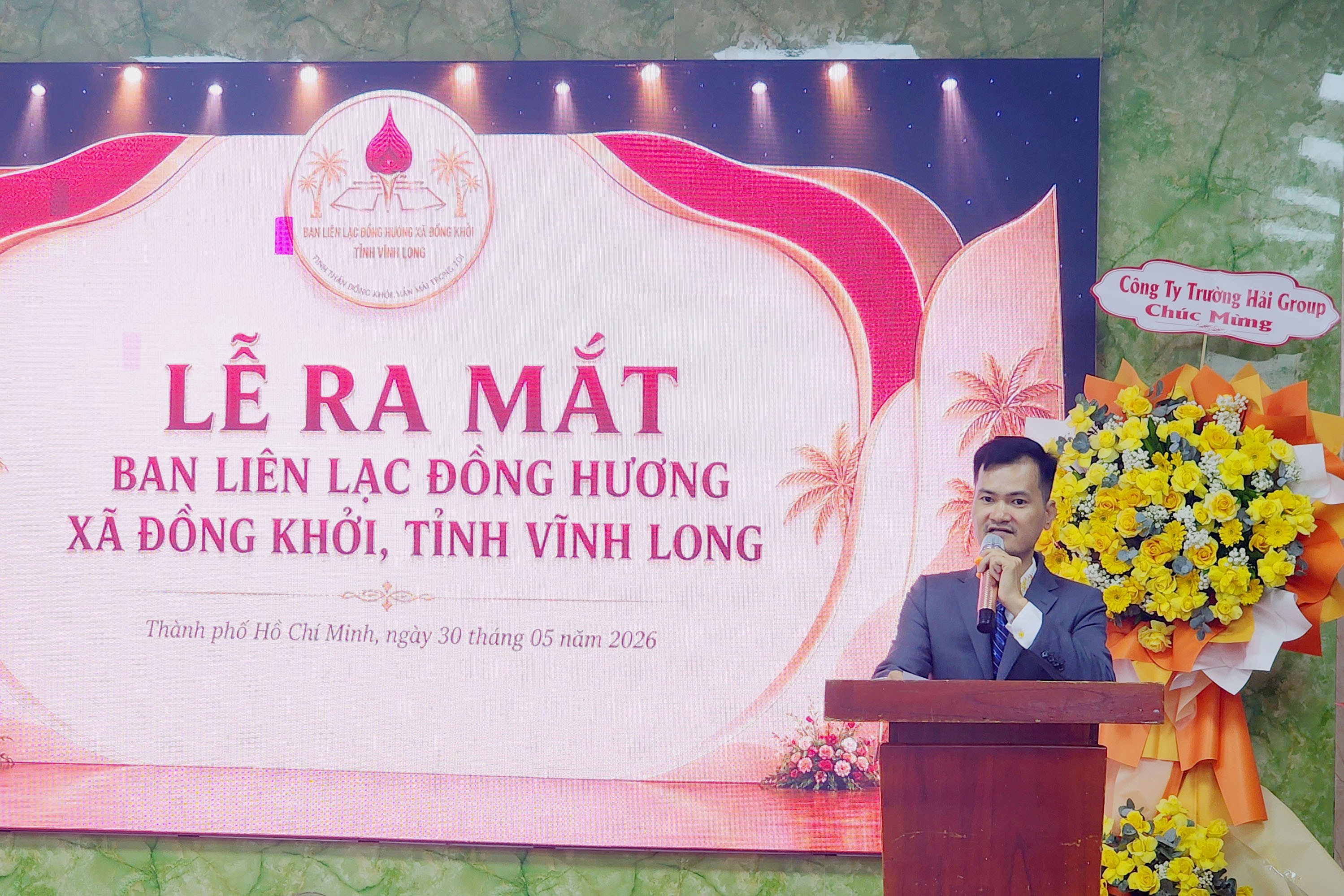 anh-2-1780288397.jpg