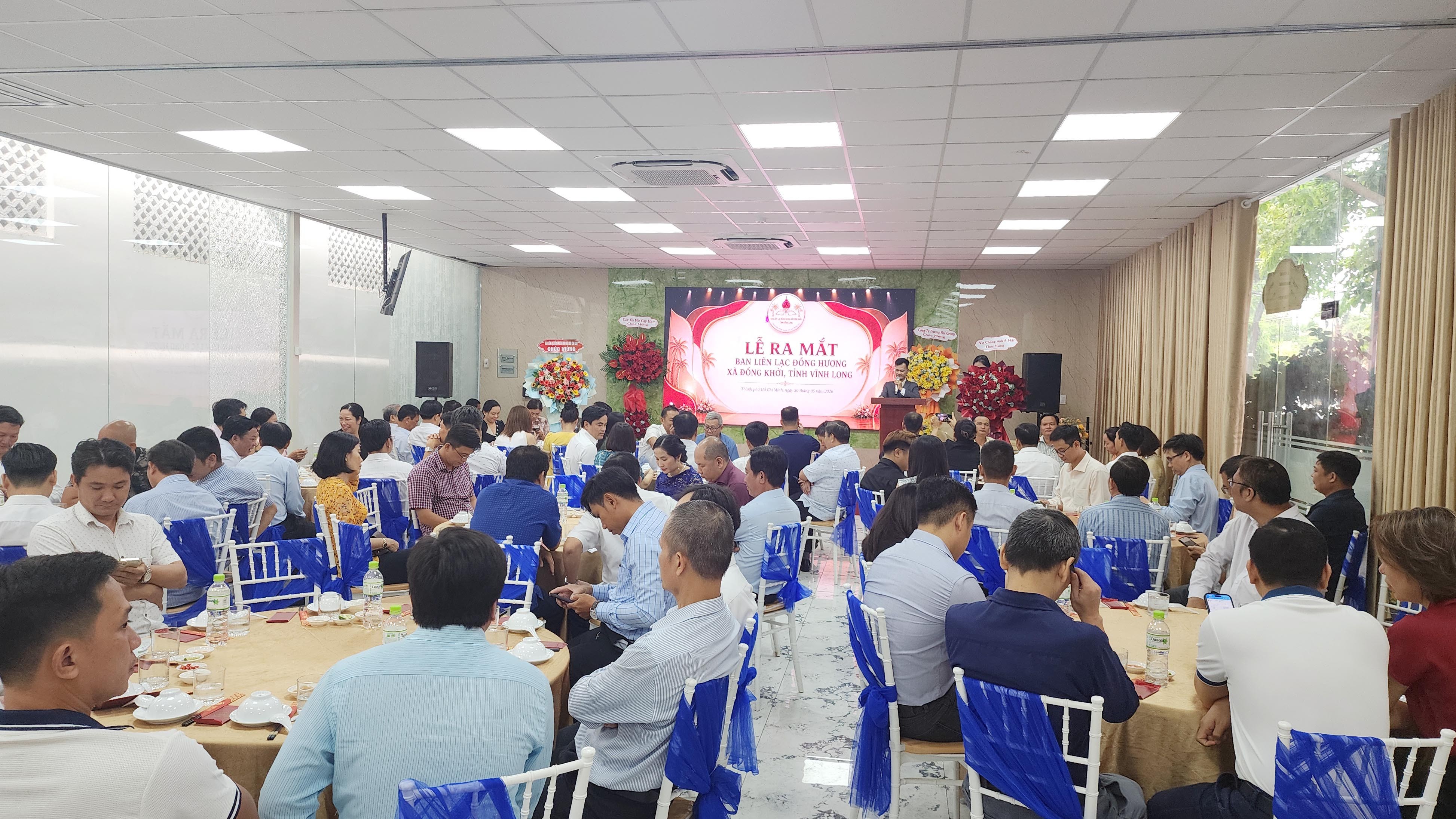 toan-canh-1780288397.jpg