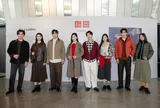 UNIQLO ra mắt bộ sưu tập LifeWear Thu/Đông 2026 lấy cảm hứng từ nhịp sống đô thị hiện đại