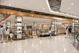 AEON Việt Nam chuẩn bị khai trương TTTM vốn đầu tư hơn 1000 tỉ đồng ở phía đông Hải Phòng