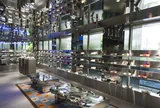 adidas Hoàn Kiếm Flagship: Cửa hàng flagship đầu tiên tại Đông Nam Á giữa tọa độ biểu tượng của Hà Nội