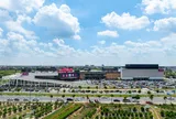 Aeon Hải Dương thúc đẩy chuỗi cung ứng xanh và phát triển bền vững