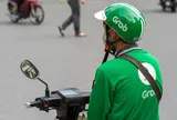 Bộ Công thương yêu cầu Grab Việt Nam giải trình về việc thu phụ phí nắng nóng