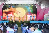 Khai mạc tuần lễ văn hoá đọc 2023 với nhiều hoạt động đặc sắc, mới lạ
