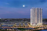 Khi “lợi nhuận” không còn là mục tiêu hàng đầu - Economy Residences tung 300 Căn hộ An sinh vì cộng đồng “gây sốt” thị trường phía Đông bởi giá chỉ bằng “một nửa thị trường”.