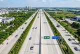 Đầu tư công địa phương bứt tốc: Cuộc "đại dịch chuyển" của người mua nhà và giới đầu tư về các đô thị đa cực