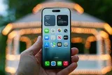 Mẫu iPhone  màn hình lớn đang có giá giảm gần chục triệu đồng