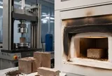 Phát minh vật liệu mới làm rung chuyển ngành xây dựng: Biến bã cà phê thành gạch xây dựng, cường độ chịu nén đạt gấp đôi