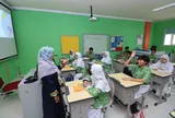 Các trường hàng đầu Đông Nam Á tham gia chương trình Cambridge English Educational Partners để phát triển thế hệ nhân tài tương lai