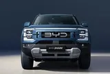 Chủ tịch Ford nói một câu khiến người Mỹ tái mặt: 'Chúng ta không thể mãi cấm xe Trung Quốc'