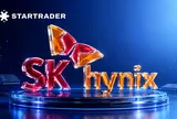 STARTRADER Ra Mắt SKHY Ngay Sau Khi SK Hynix Niêm Yết Tại Mỹ, Mang Đến Cơ Hội Tiếp Cận Kịp Thời Với Cổ Phiếu AI Hàng Đầu