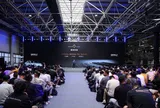 InfiMotion Technology chính thức ra mắt công chúng, giới thiệu năng lực phát triển toàn diện hệ thống truyền động điện tại sự kiện ở Vô Tích