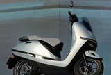 Honda đưa dây chuyền xe máy điện mới về một địa phương tại Việt Nam
