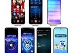 Từ việc China Mobile nâng cấp dịch vụ gọi điện đến việc các nhà mạng hàng đầu thương mại hóa "Calling + AI": AI đang tái định hình giá trị của dịch vụ gọi điện mặc định