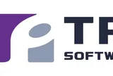 TPIsoftware hợp tác với Juxta đưa công nghệ định vị tiên tiến không phụ thuộc vệ tinh vào các lĩnh vực liên quan đến an ninh