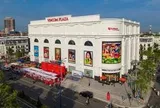 Vincom Retail lãi hơn 3.200 tỷ đồng sau nửa đầu năm, tiền mặt vượt 5.700 tỷ đồng