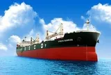 Kinh doanh khởi sắc, Vosco chi trả thu nhập lãnh đạo cao nhất gần 127 triệu đồng/tháng