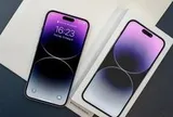 2 chiếc iPhone cũ đang giảm giá mạnh nhất lúc này