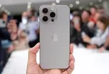 Apple lưu ý người dùng không nên lạm dụng một nút bấm trên iPhone
