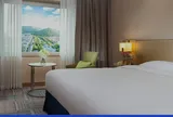 NOL World ra mắt nền tảng đặt chỗ lưu trú dành cho người hâm mộ K-POP đến Hàn Quốc