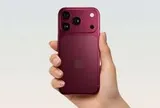 Thông tin mới nhất về giá của iPhone 18 Pro Max