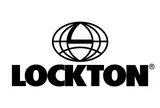 Lockton ra mắt Lockton SAGE: Nền Tảng Trí Tuệ Doanh Nghiệp Hợp Nhất Đầu Tiên Trong Ngành