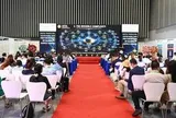 Chuỗi lạnh mở lối cho nông sản Việt bức phá