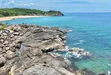 "Cái nôi" của nghề làm muối cổ 2000 năm tuổi ở Quảng Ngãi
