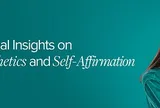 Kết quả nghiên cứu toàn cầu được công bố trên Aesthetic Surgery Journal Open Forum cho thấy mối liên hệ giữa sự tự tin và các liệu pháp thẩm mỹ