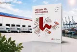 LX Pantos củng cố vị thế dẫn đầu về ESG toàn cầu thông qua Báo cáo Bền vững 2026