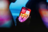 Apple phát thông báo đặc biệt đến người dùng iPhone