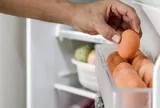 Bảo quản trứng kiểu này trong tủ lạnh làm tăng nguy cơ nhiễm khuẩn