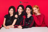 "Spicy Happiness" cùng aespa, Nongshim ra mắt chiến dịch Shin Ramyun toàn cầu thứ hai