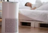 Vì sao máy lọc không khí chạy cả ngày mà phòng vẫn nhiều bụi? Thợ sửa chữa chỉ ra 1 nguyên nhân phổ biến