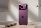 7 tính năng đáng chờ đợi nhất trên iPhone 18 Pro Max